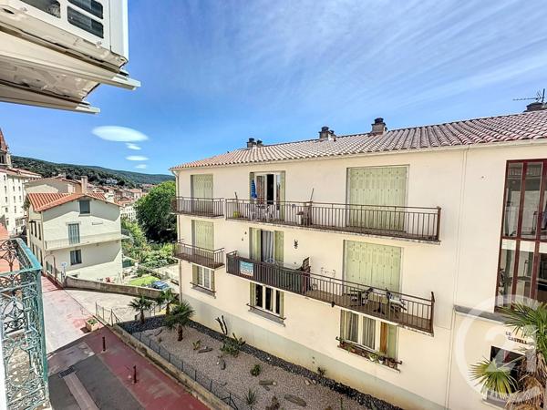 Immeuble à vendre  112,41 m2 AMELIE LES BAINS PALALDA - 66