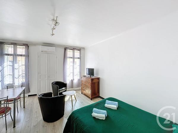 Immeuble à vendre  112,41 m2 AMELIE LES BAINS PALALDA - 66