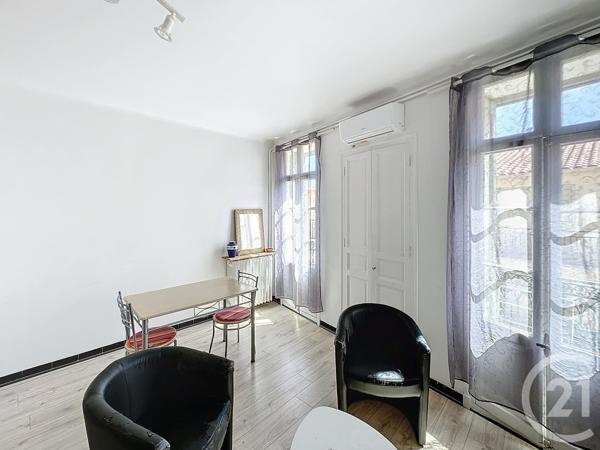 Immeuble à vendre  112,41 m2 AMELIE LES BAINS PALALDA - 66
