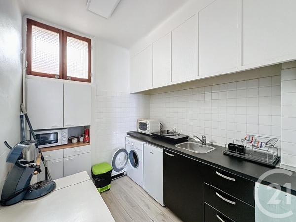 Immeuble à vendre  112,41 m2 AMELIE LES BAINS PALALDA - 66