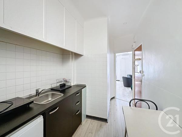 Immeuble à vendre  112,41 m2 AMELIE LES BAINS PALALDA - 66