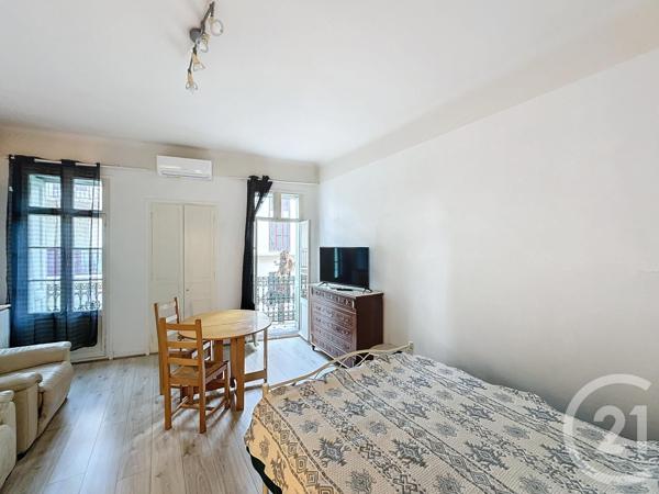 Immeuble à vendre  112,41 m2 AMELIE LES BAINS PALALDA - 66