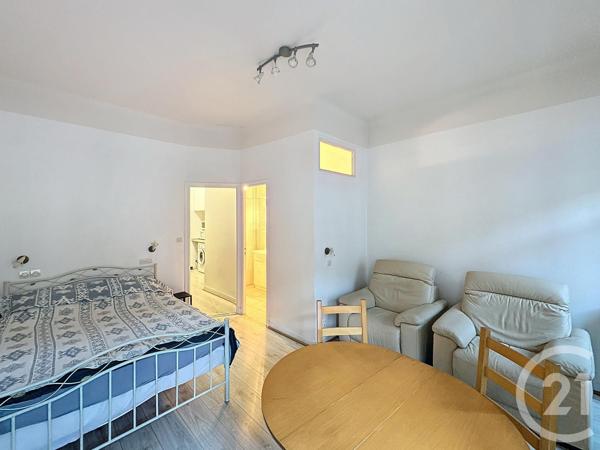 Immeuble à vendre  112,41 m2 AMELIE LES BAINS PALALDA - 66