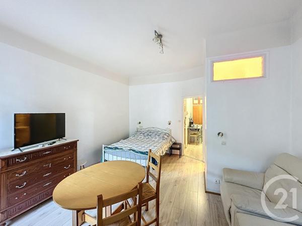 Immeuble à vendre  112,41 m2 AMELIE LES BAINS PALALDA - 66