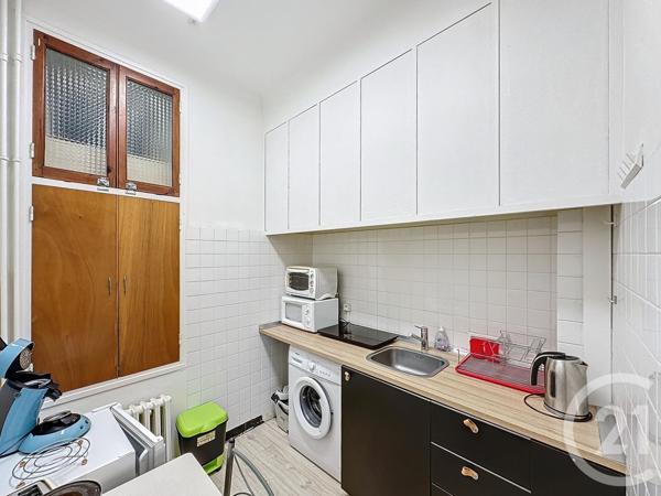 Immeuble à vendre  112,41 m2 AMELIE LES BAINS PALALDA - 66