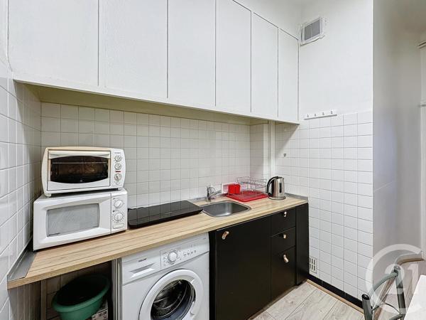 Immeuble à vendre  112,41 m2 AMELIE LES BAINS PALALDA - 66