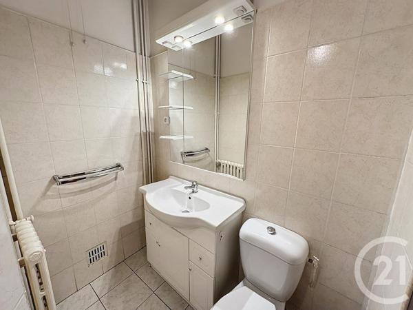 Immeuble à vendre  112,41 m2 AMELIE LES BAINS PALALDA - 66