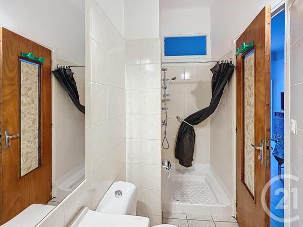 Immeuble à vendre  112,41 m2 AMELIE LES BAINS PALALDA - 66