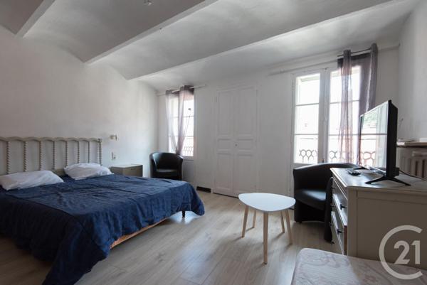 Immeuble à vendre  112,41 m2 AMELIE LES BAINS PALALDA - 66