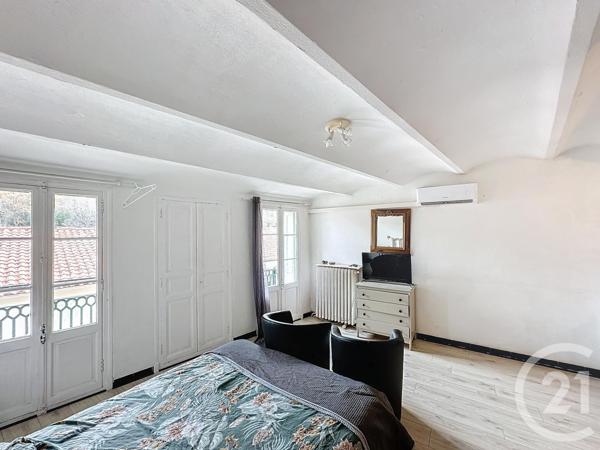 Immeuble à vendre  112,41 m2 AMELIE LES BAINS PALALDA - 66