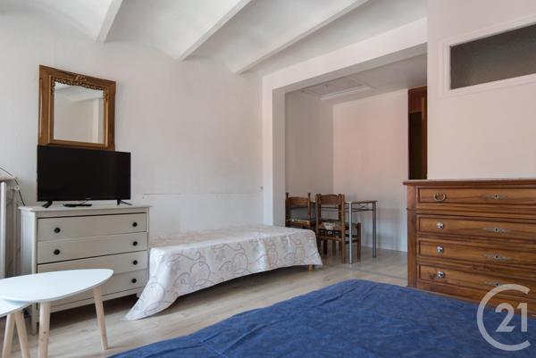 Immeuble à vendre  112,41 m2 AMELIE LES BAINS PALALDA - 66