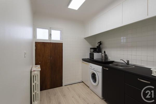 Immeuble à vendre  112,41 m2 AMELIE LES BAINS PALALDA - 66