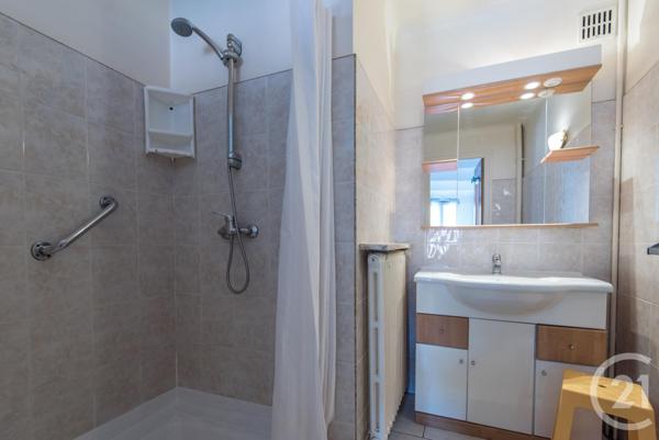 Immeuble à vendre  112,41 m2 AMELIE LES BAINS PALALDA - 66