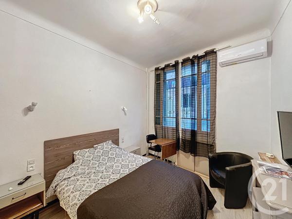 Immeuble à vendre  112,41 m2 AMELIE LES BAINS PALALDA - 66