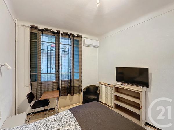 Immeuble à vendre  112,41 m2 AMELIE LES BAINS PALALDA - 66