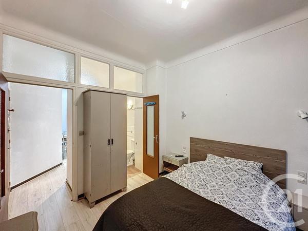 Immeuble à vendre  112,41 m2 AMELIE LES BAINS PALALDA - 66