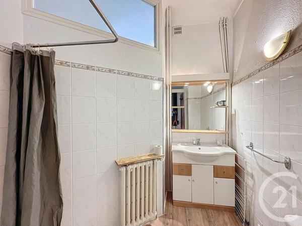 Immeuble à vendre  112,41 m2 AMELIE LES BAINS PALALDA - 66