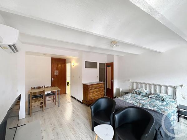 Immeuble à vendre  112,41 m2 AMELIE LES BAINS PALALDA - 66