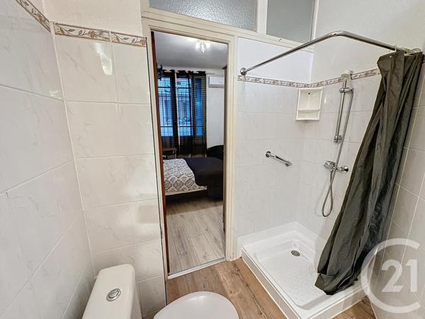 Immeuble à vendre  112,41 m2 AMELIE LES BAINS PALALDA - 66