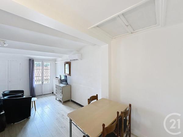 Immeuble à vendre  112,41 m2 AMELIE LES BAINS PALALDA - 66