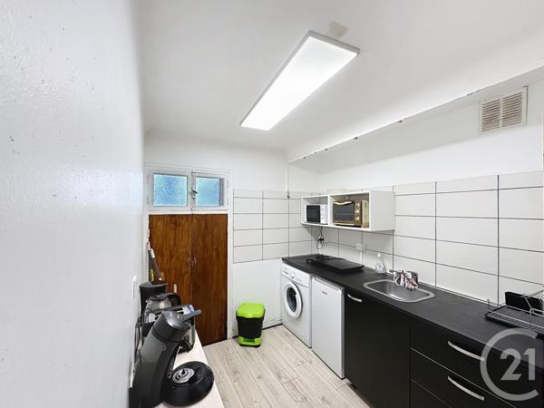 Immeuble à vendre  112,41 m2 AMELIE LES BAINS PALALDA - 66