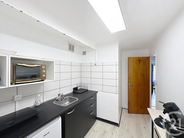 Immeuble à vendre  112,41 m2 AMELIE LES BAINS PALALDA - 66