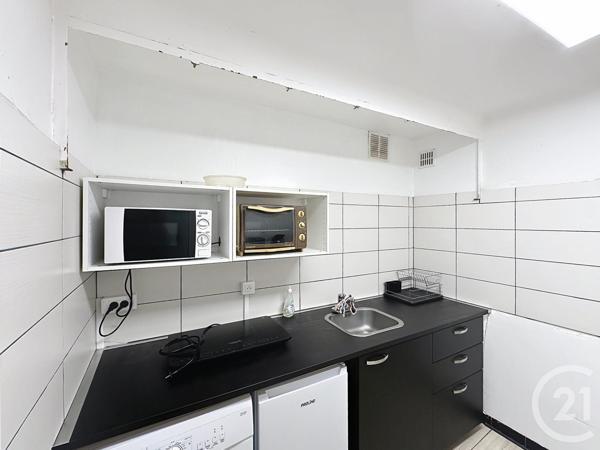 Immeuble à vendre  112,41 m2 AMELIE LES BAINS PALALDA - 66