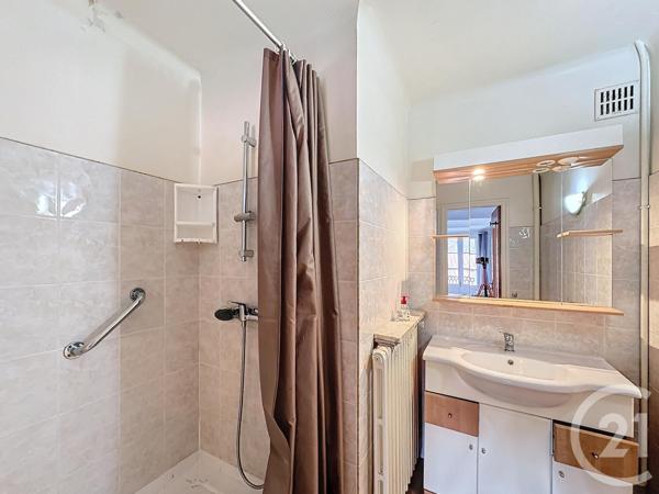 Immeuble à vendre  112,41 m2 AMELIE LES BAINS PALALDA - 66