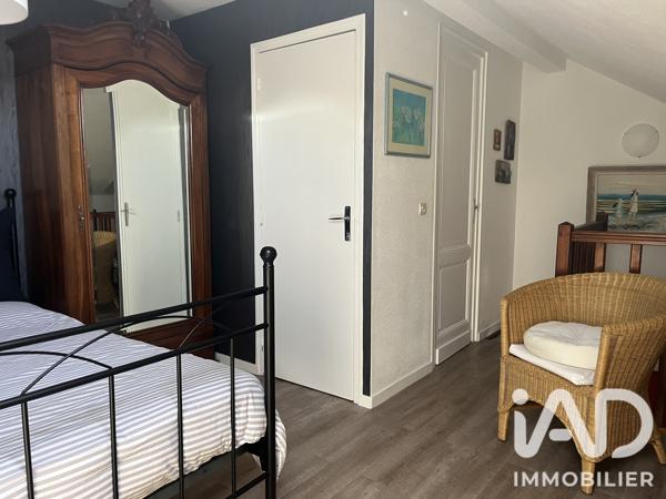 Appartement à vendre 2 pièces 42 m² Royan
