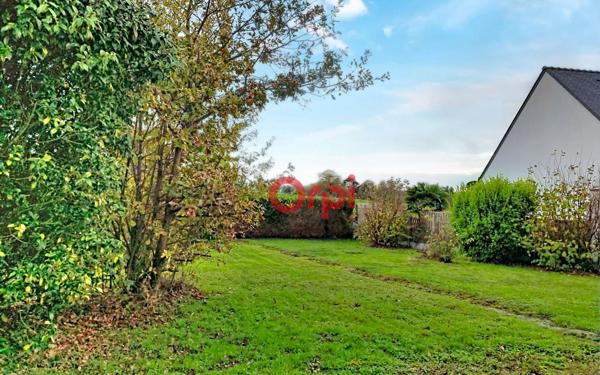 Maison à vendre    5 pièces •  Theix