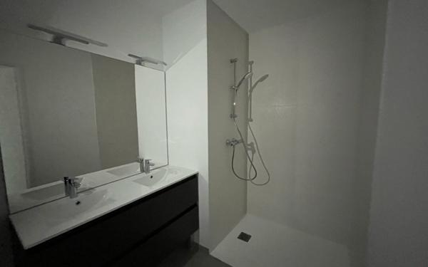 Appartement à louer    3 pièces •  Mimizan