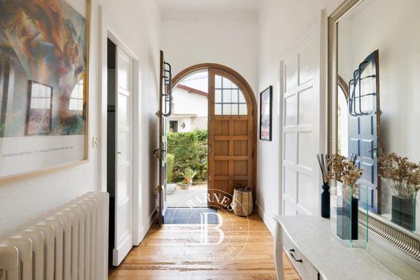 Bayonne, Maison 4 Chambres -  170 m² à vendre