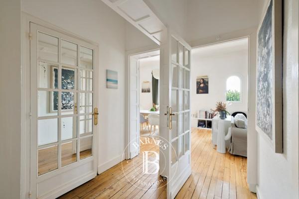 Bayonne, Maison 4 Chambres -  170 m² à vendre