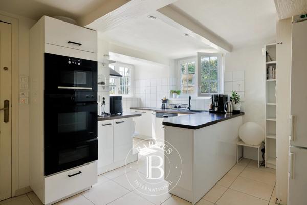Bayonne, Maison 4 Chambres -  170 m² à vendre