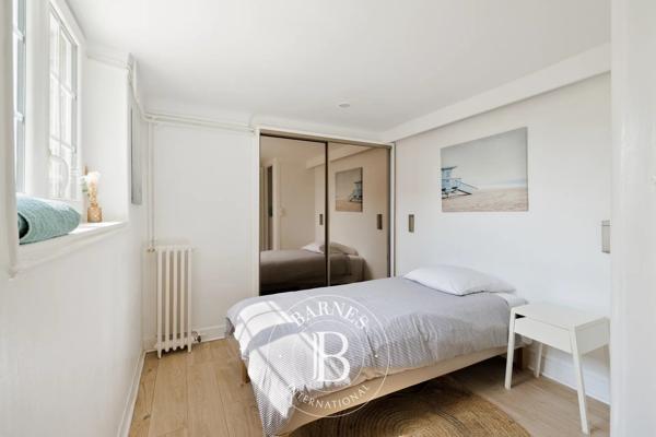 Bayonne, Maison 4 Chambres -  170 m² à vendre