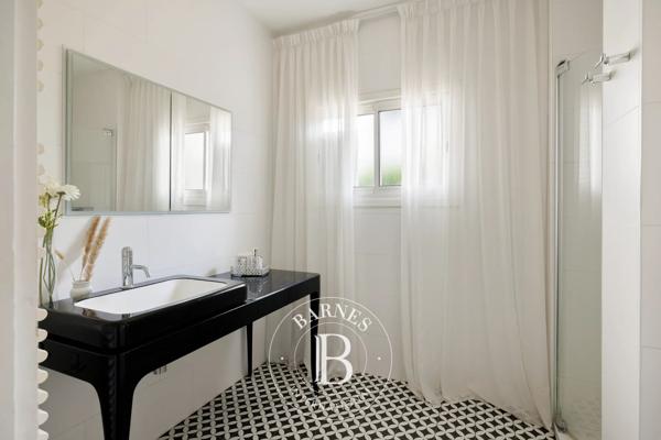 Bayonne, Maison 4 Chambres -  170 m² à vendre