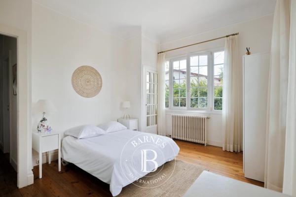 Bayonne, Maison 4 Chambres -  170 m² à vendre