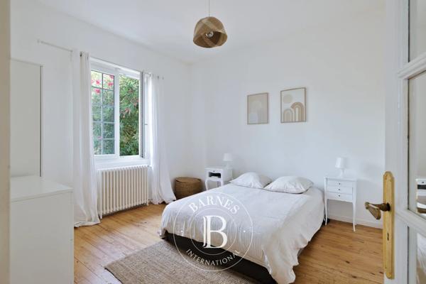 Bayonne, Maison 4 Chambres -  170 m² à vendre