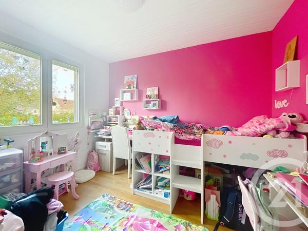 Maison à vendre  4 pièces - 116,29 m2 CAMBRONNE LES RIBECOURT - 60