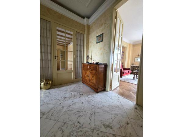 Appartement à vendre à Tourcoing - Réf. 1572