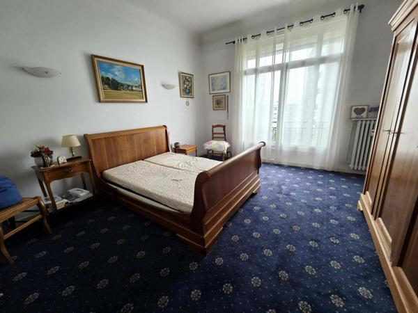 Appartement à vendre à Tourcoing - Réf. 1572