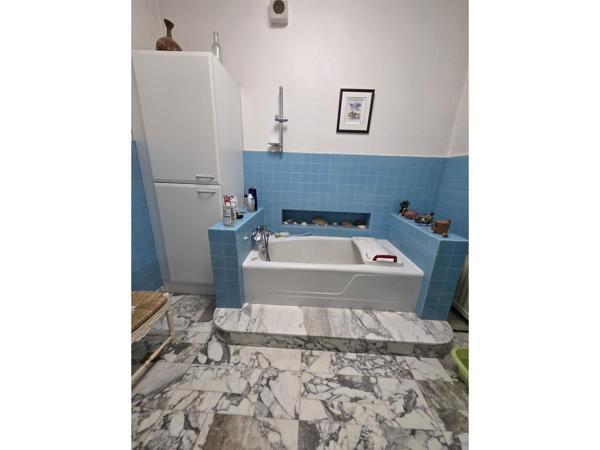 Appartement à vendre à Tourcoing - Réf. 1572