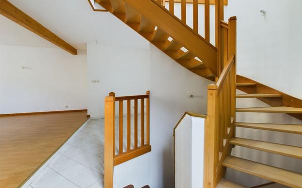 Appartement à vendre    4 pièces • 106,78 m2 Vinay