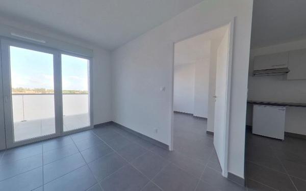 Appartement à louer    3 pièces •  Perpignan