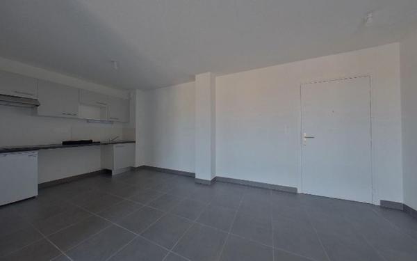 Appartement à louer    3 pièces •  Perpignan