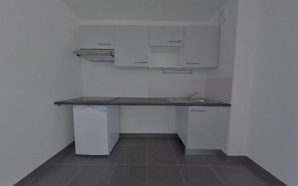 Appartement à louer    3 pièces •  Perpignan