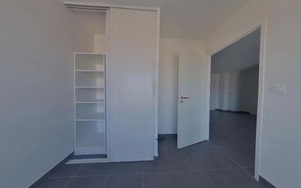 Appartement à louer    3 pièces •  Perpignan