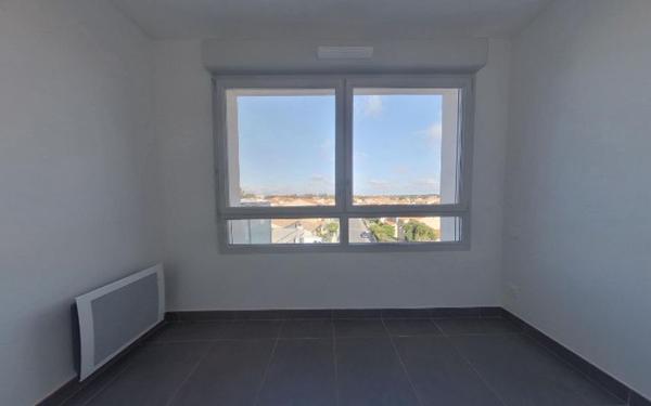 Appartement à louer    3 pièces •  Perpignan