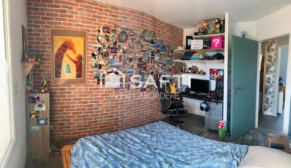 A 10 minutes des portes de La Rochelle