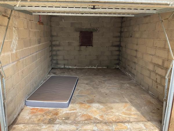 VENTE EN IMMO-INTERACTIF® : MAISON / VILLA - Pelissanne - Bouches-du-Rhône (13)